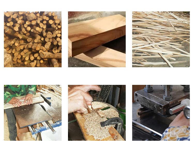 くすのき 土佐龍 くすのき防虫ボリュームパック TOSARYU | 土佐龍